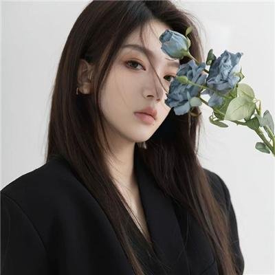 再见女儿