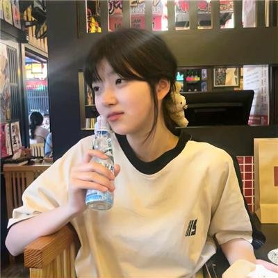 云月奇缘