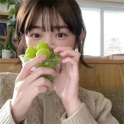 隐形的翅膀