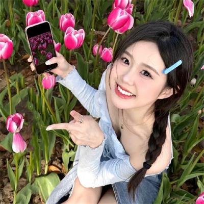 烟花恋