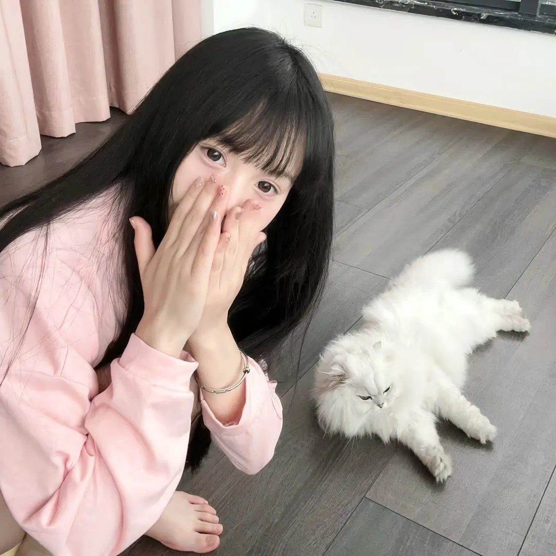 黑白线人