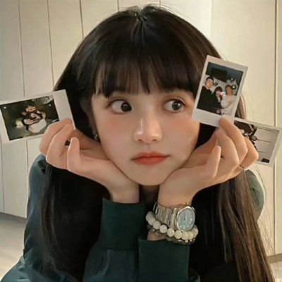 石膏男孩