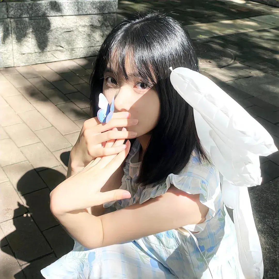 克莱尔的秘密