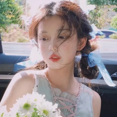 高校功夫女神