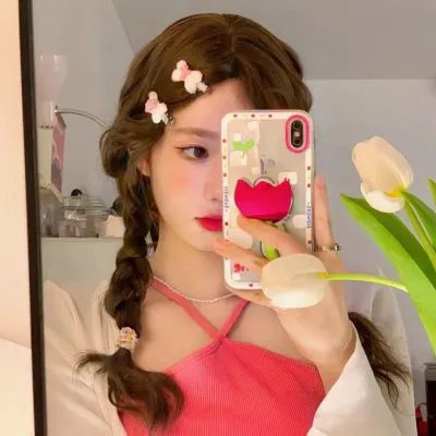 追捕迷宫杀手