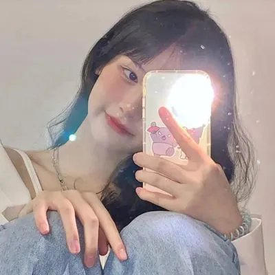 亲爱的莎拉