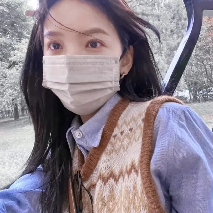 特洛伊妇女