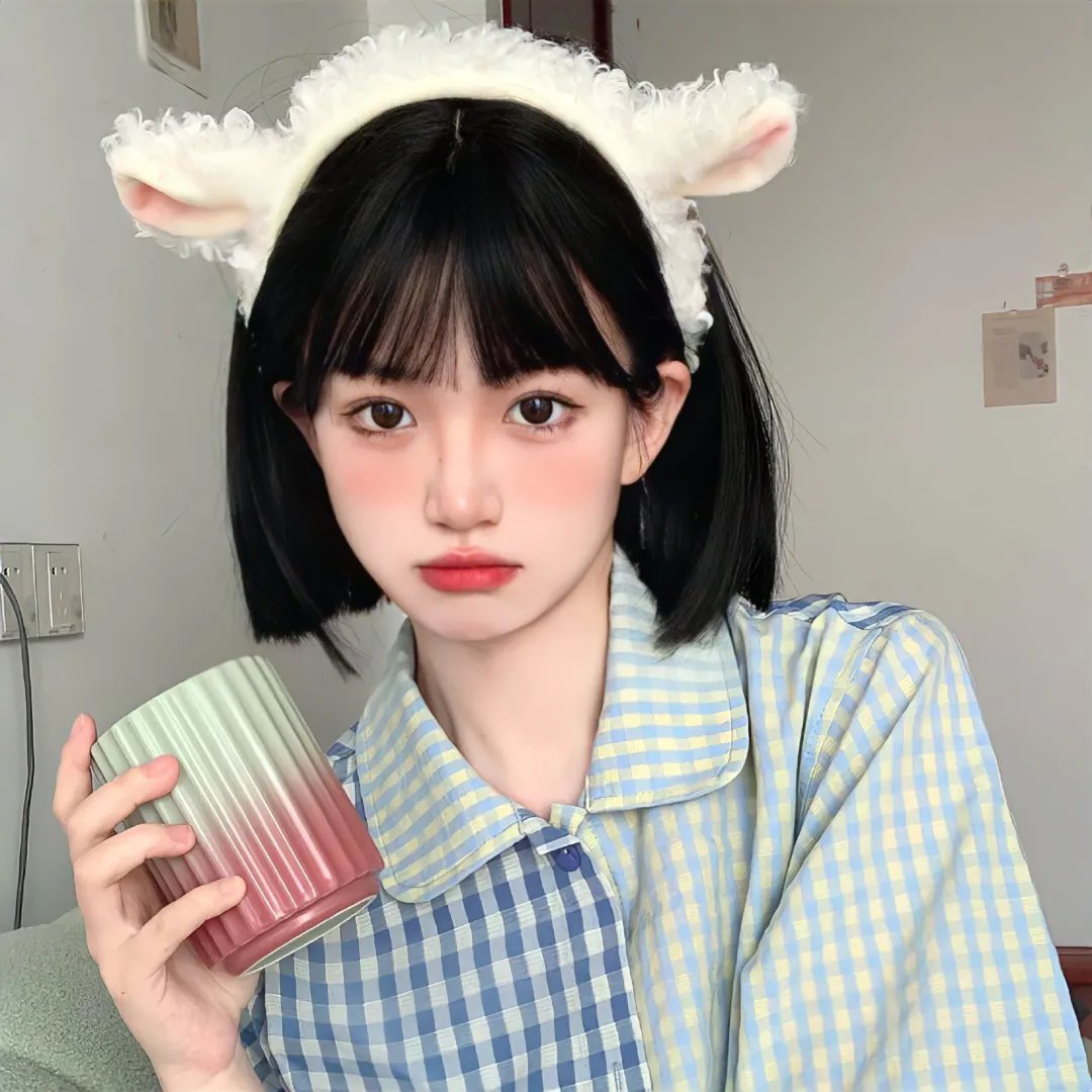 长大的家伙