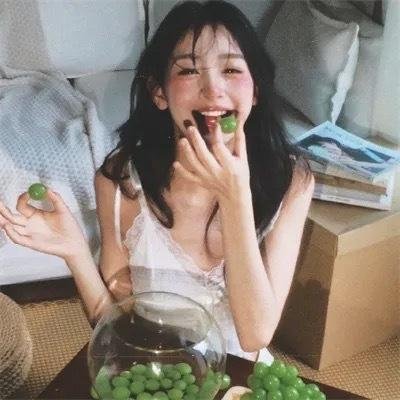 瑞士小姐
