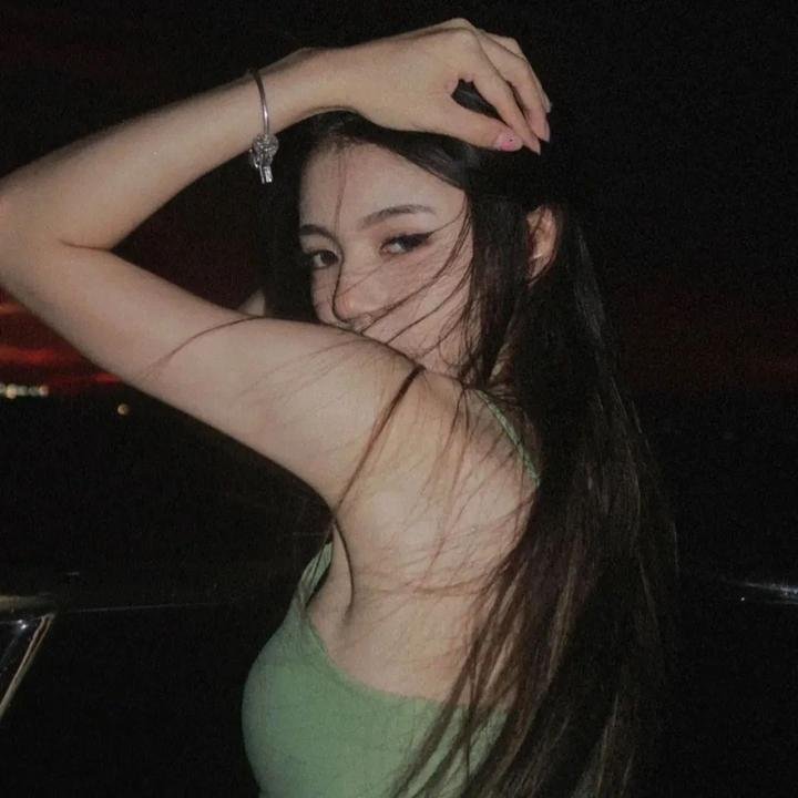欲望俱乐部