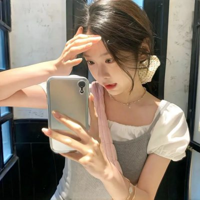 后续卢宫秘史