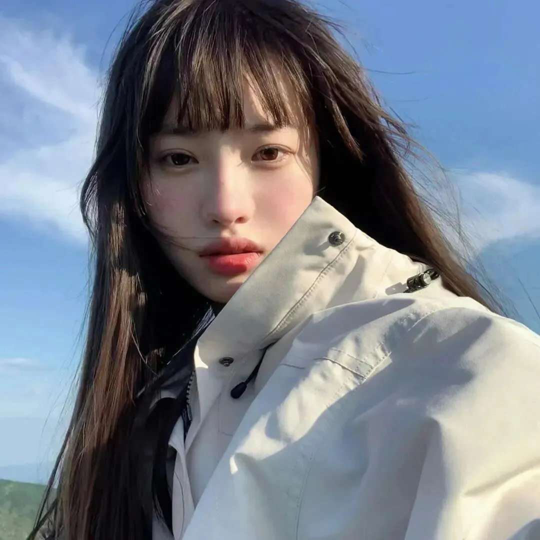 拽妹黛薇儿第四季