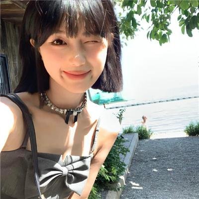 保佑他们的心