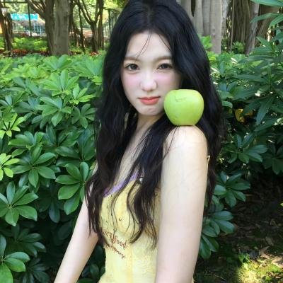 追求美国梦