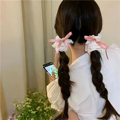 失落的王子