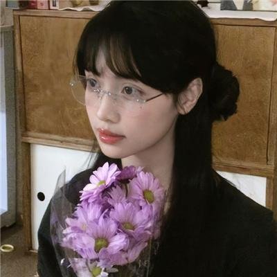 安娜的激情