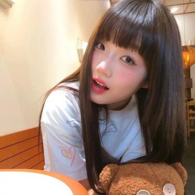 扪心问诊第一季