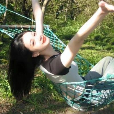 隔膜夫妻