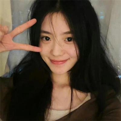 林来疯